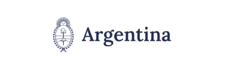 Implementación de TRAMIX Identity en PAEC (Plataforma de Autenticación Electrónica Central de la Nación)