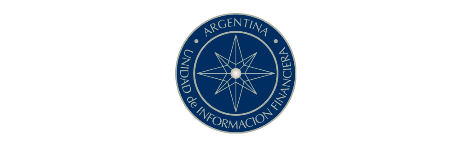 Implementación de TRAMIX Expedientes en la Unidad de Información Financiera (UIF)