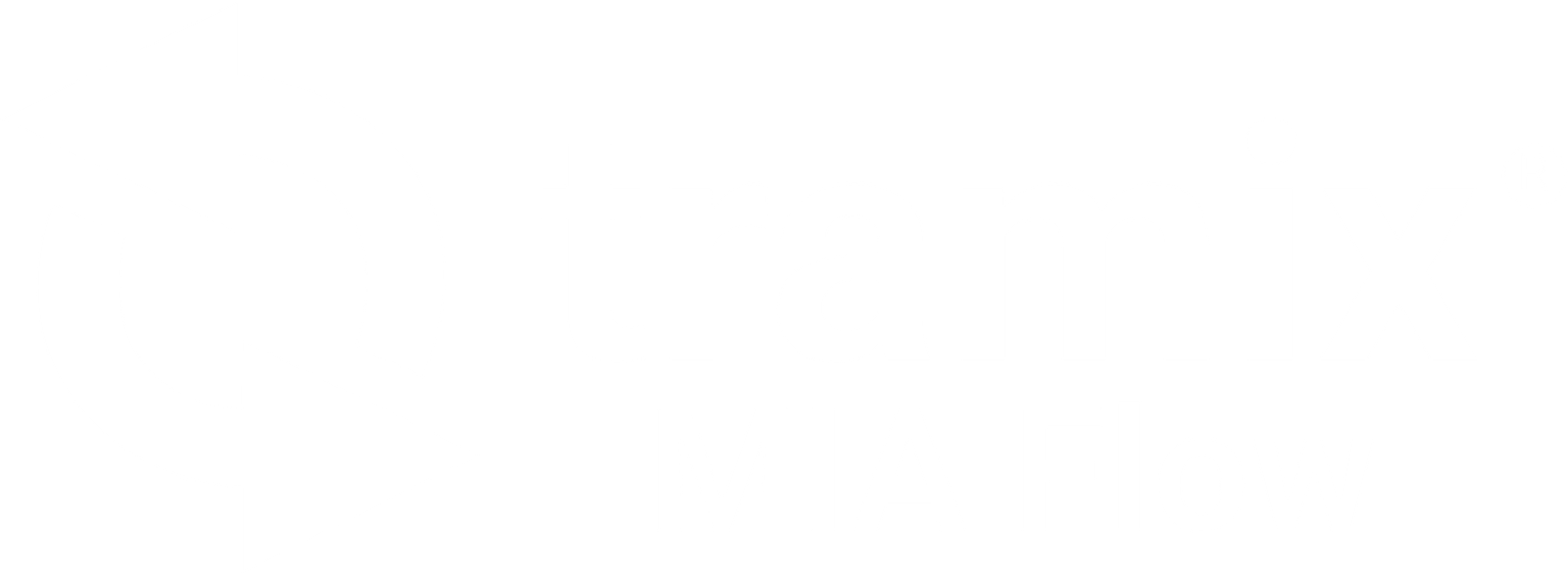 Tramix MIA Flow Logo