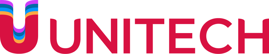 logo_nuevo_unitech
